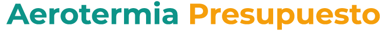 aerotermia-presupuesto-logo